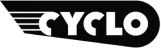 logo CyCLO