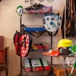 VITRINE-SPORTSWITCH-03