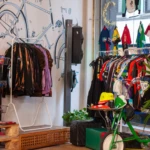 VITRINE-SPORTSWITCH-04