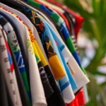 VITRINE-SPORTSWITCH-07