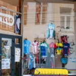 VITRINE-SPORTSWITCH-08